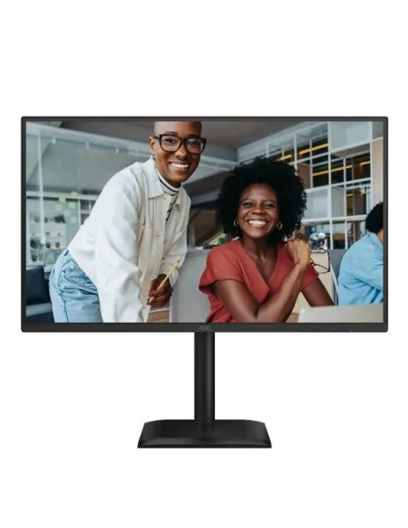 27 MONITOR FHD 120HZ REG ALT
