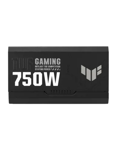 TUF-GAMING-750G