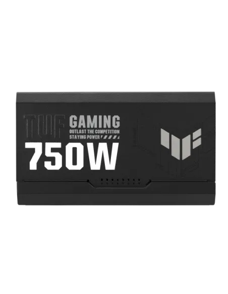 TUF-GAMING-750G