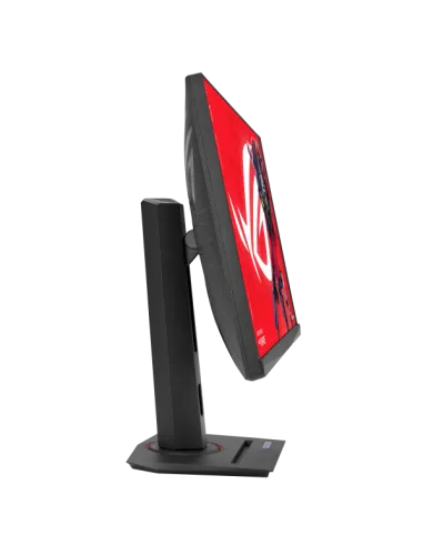 ROG STRIX GAMING 27 USB-C FAST IPS