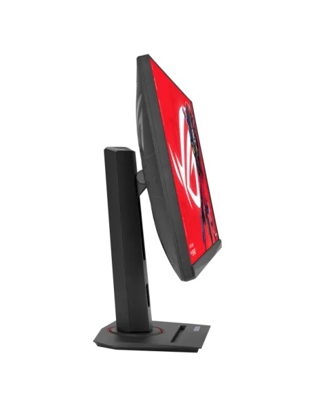 ROG STRIX GAMING 27 USB-C FAST IPS