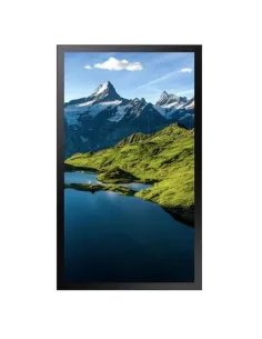 OH75A 75P 3840X2160 3.500 CD/M2