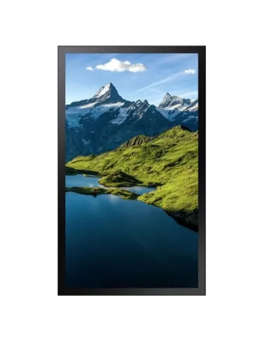 OH75A 75P 3840X2160 3.500 CD/M2