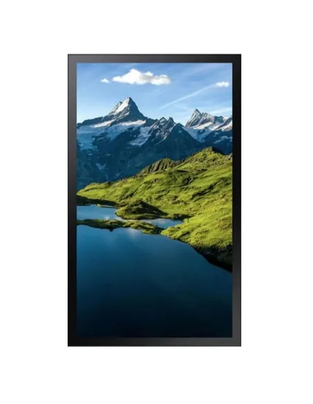 OH75A 75P 3840X2160 3.500 CD/M2