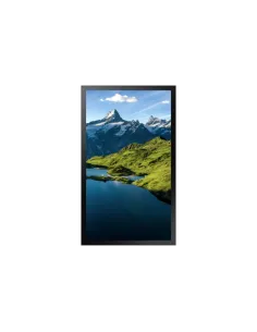 OH75A 75P 3840X2160 3.500 CD/M2 2