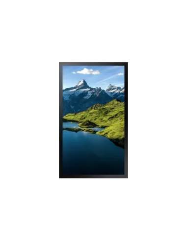 OH75A 75P 3840X2160 3.500 CD/M2