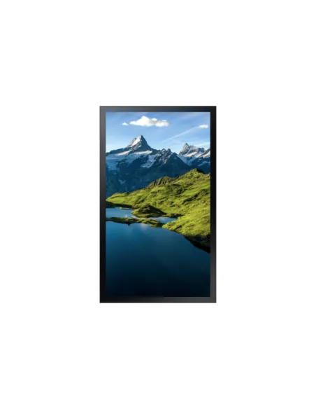 OH75A 75P 3840X2160 3.500 CD/M2