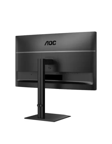 27 MONITOR FHD 120HZ REG ALT