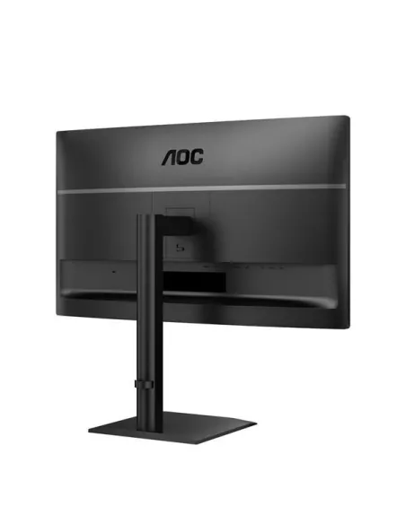 27 MONITOR FHD 120HZ REG ALT