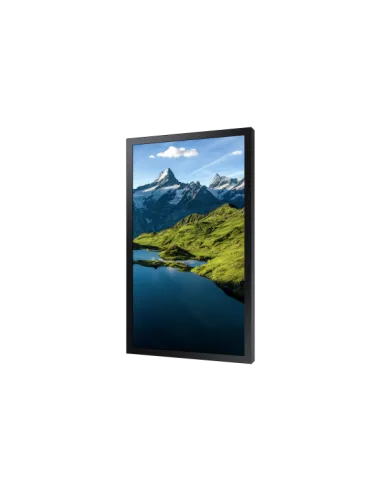 OH75A 75P 3840X2160 3.500 CD/M2