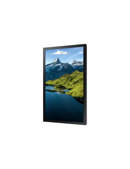 OH75A 75P 3840X2160 3.500 CD/M2