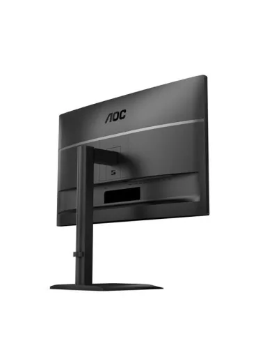 27 MONITOR FHD 120HZ REG ALT