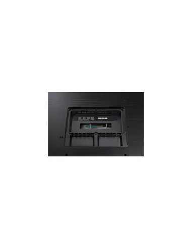 OH75A 75P 3840X2160 3.500 CD/M2