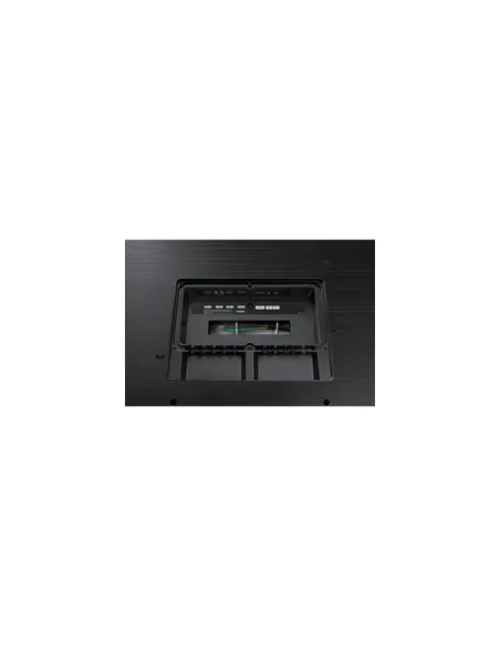 OH75A 75P 3840X2160 3.500 CD/M2