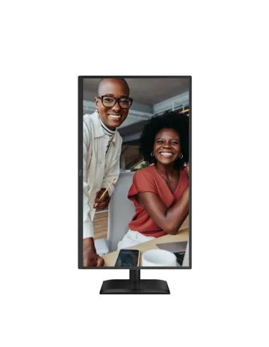 27 MONITOR FHD 120HZ REG ALT