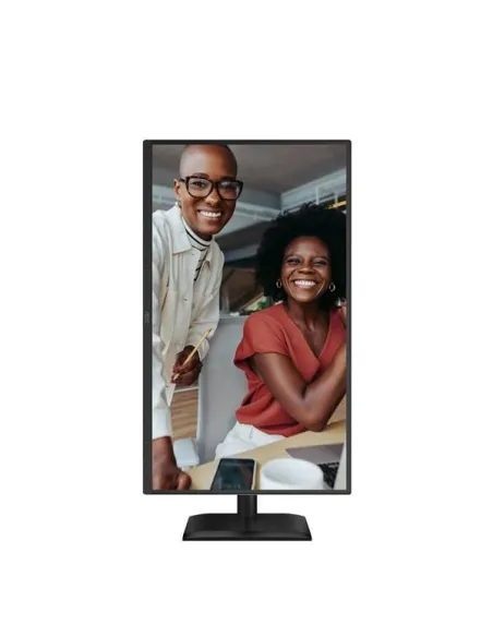 27 MONITOR FHD 120HZ REG ALT