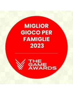 SUPER MARIO BROS. WONDER 2