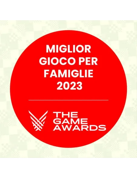 SUPER MARIO BROS. WONDER