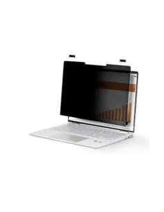 FILTRO PRIVACY 14" 16:9