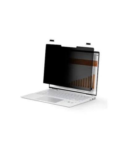 FILTRO PRIVACY 14" 16:9