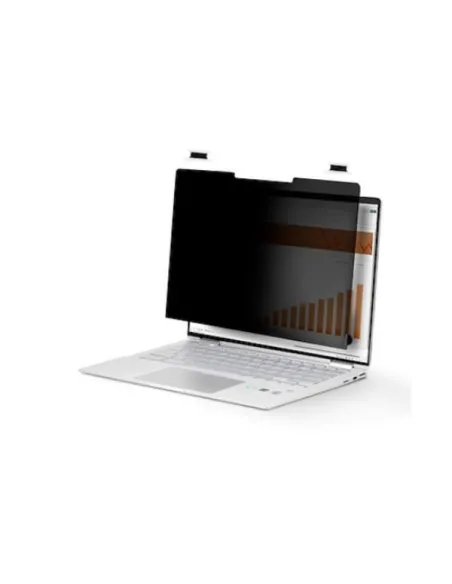 FILTRO PRIVACY 14" 16:9