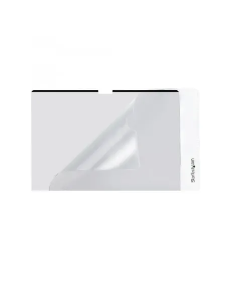 FILTRO PRIVACY DA 15,6" 16:10