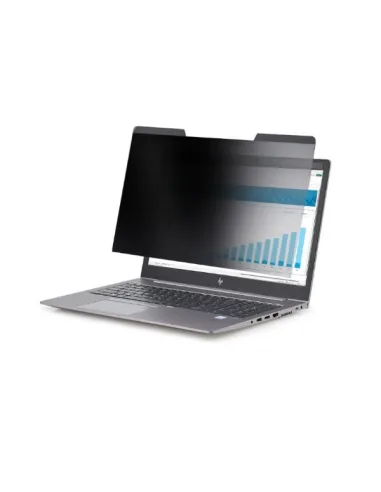 FILTRO PRIVACY PER LAPTOP 13,3