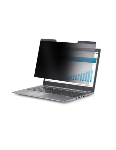 FILTRO PRIVACY PER LAPTOP 13,3