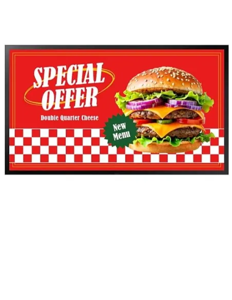 55P 1920X1080 3500 CD/M2