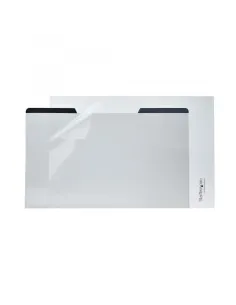 FILTRO PRIVACY PER LAPTOP 13,3 2