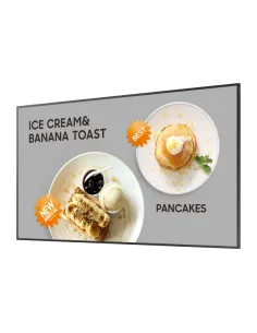 QM32C 32P 1920X1080 400CD/M 2