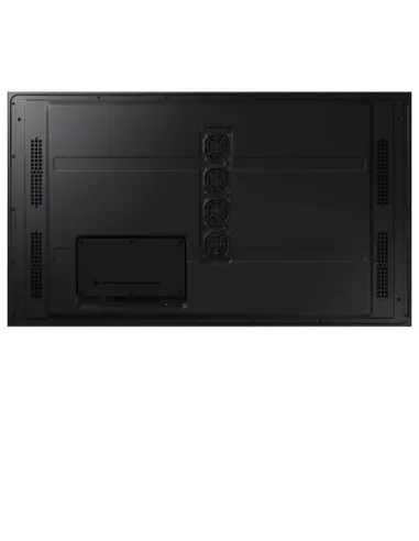 55P 1920X1080 3500 CD/M2