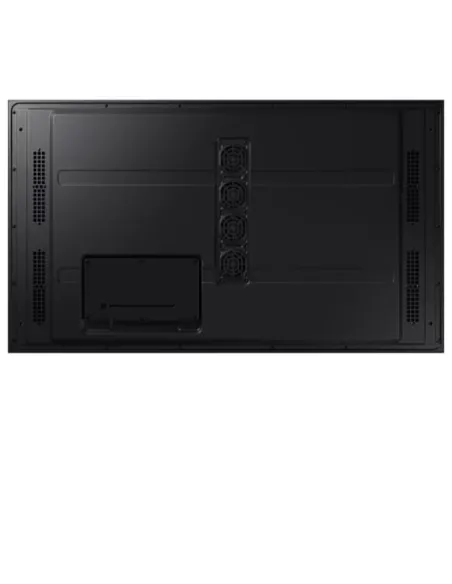 55P 1920X1080 3500 CD/M2