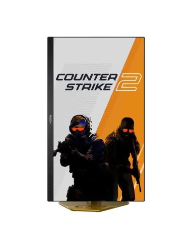 MONITOR 24 1 FHD 600HZ REG ALT USBC