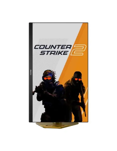 MONITOR 24 1 FHD 600HZ REG ALT USBC