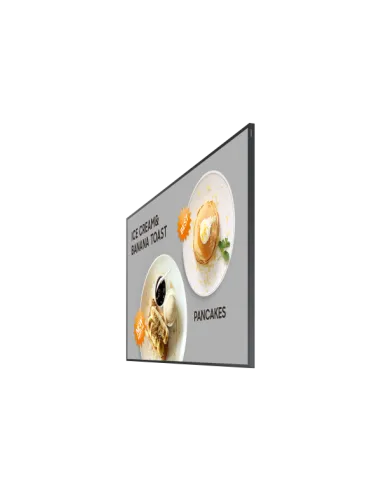 QM32C 32P 1920X1080 400CD/M