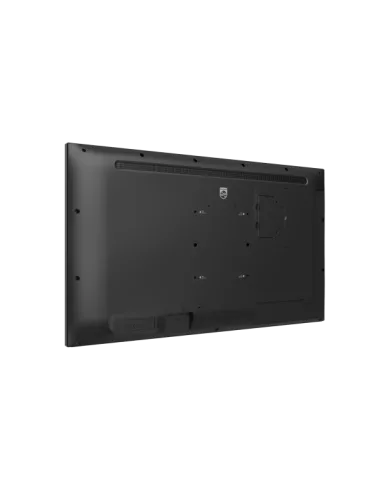 43 DIRECT LED 4K ANDROID HTML5