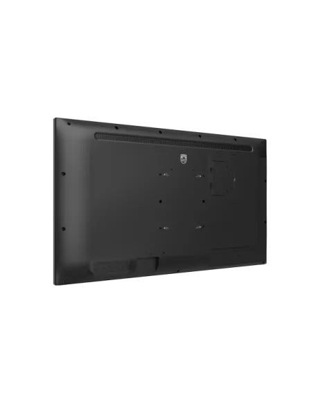 43 DIRECT LED 4K ANDROID HTML5