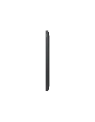 QM32C 32P 1920X1080 400CD/M