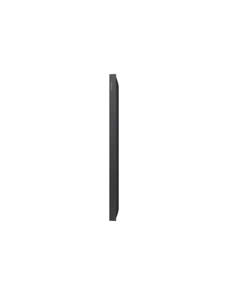 QM32C 32P 1920X1080 400CD/M