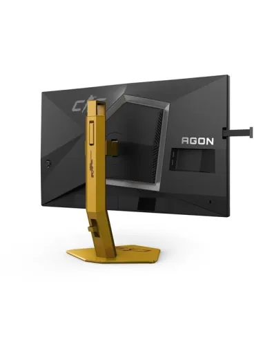 MONITOR 24 1 FHD 600HZ REG ALT USBC