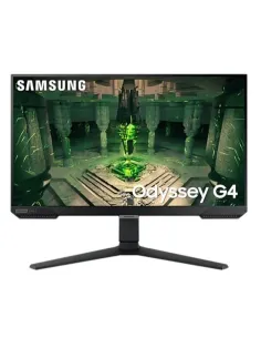 S25BG40 25 16:9 IPS 1920/1080