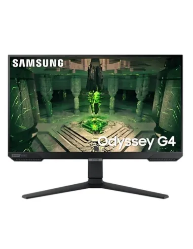 S25BG40 25 16:9 IPS 1920/1080