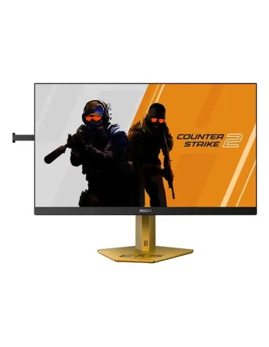 MONITOR 24 1 FHD 600HZ REG ALT USBC