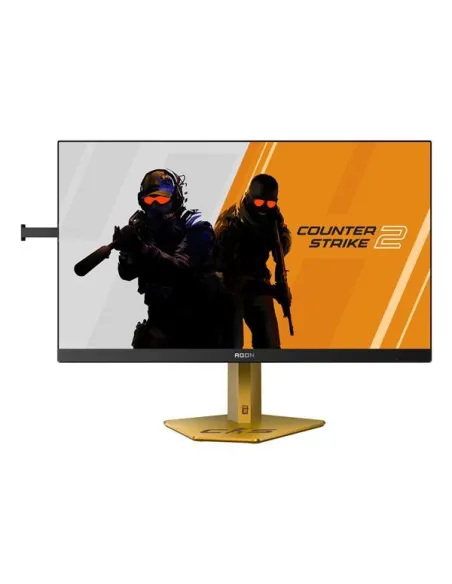 MONITOR 24 1 FHD 600HZ REG ALT USBC