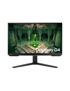 S25BG40 25 16:9 IPS 1920/1080 2