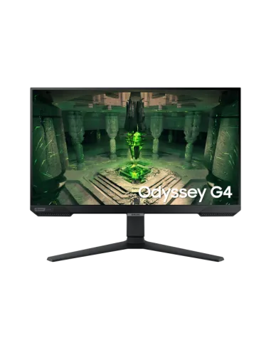 S25BG40 25 16:9 IPS 1920/1080