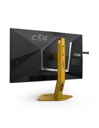 MONITOR 24 1 FHD 600HZ REG ALT USBC