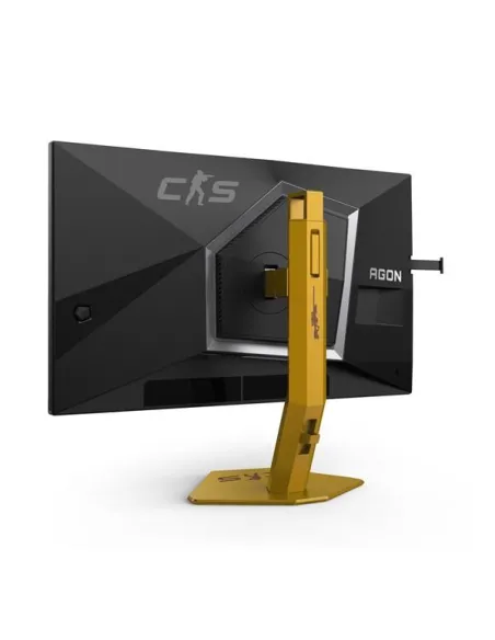 MONITOR 24 1 FHD 600HZ REG ALT USBC