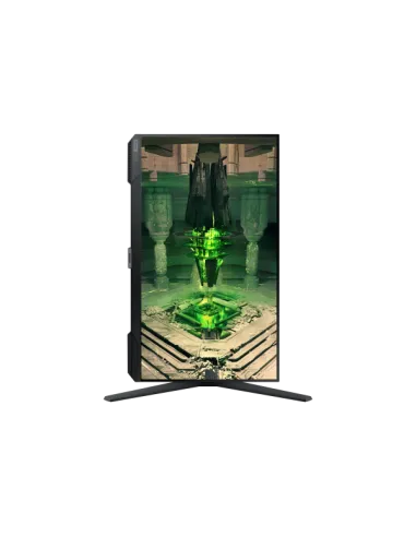 S25BG40 25 16:9 IPS 1920/1080